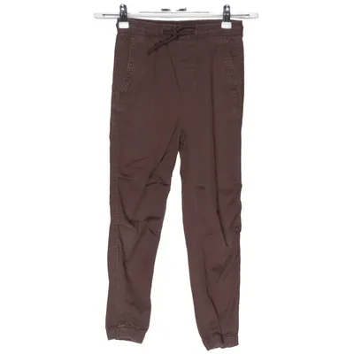 Pantalon de jogging (Jogger Elastic Waist) de H&M Coton