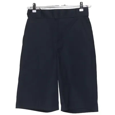 Shorts (Blå) fra Dickies Bomuld, Polyester