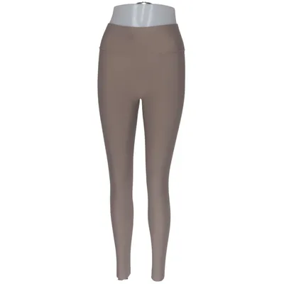 Collants de sport (Beige) de Ryvelle