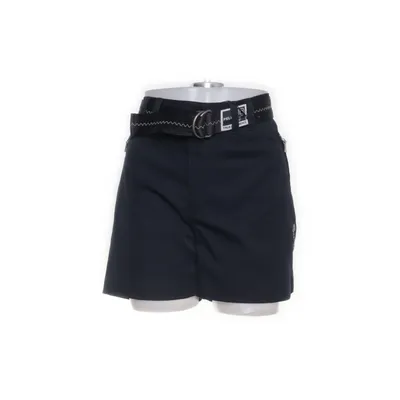 Shorts (Blå) från Pelle P Polyester