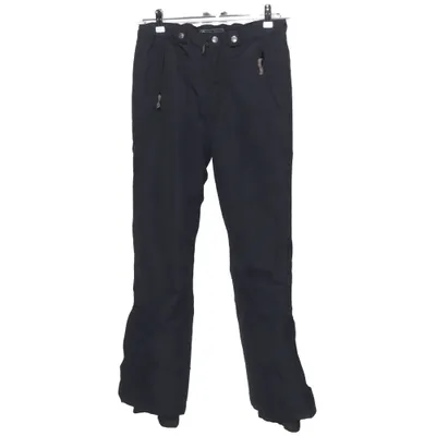 Täckbyxor (Svart) från Ver de Terre Nylon, Polyester, Polyuretan