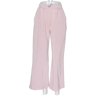 Joggingbroek (Roze) van Busem