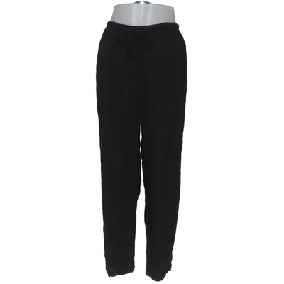 Pantalon (Noir) de Fashion Essentials
