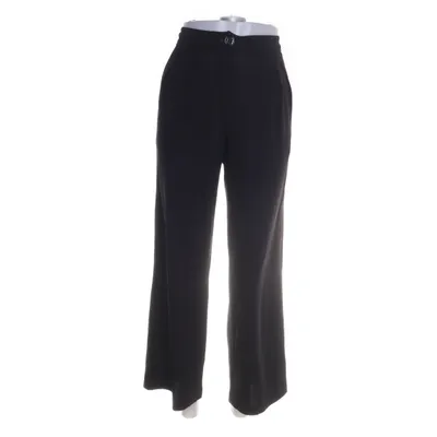 Broek (Zwart) van ML Collections Acetaat, Polyamide, Elastaan