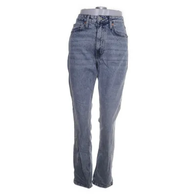 Jeans (Blå) från &Denim by H&M