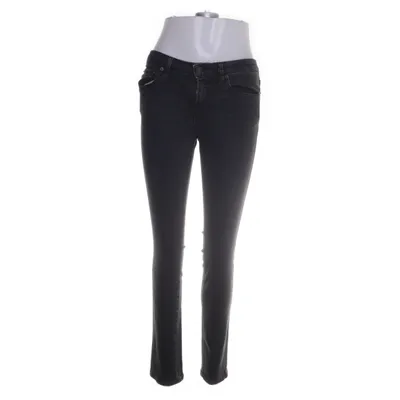 Jeans (Gray) from 6397 Cotton
