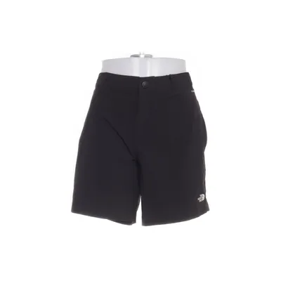 Træningsshorts (Sort) fra The North Face Elastan, Nylon