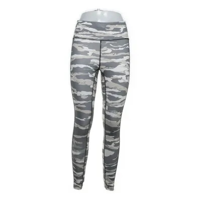 Collants de sport (HYDRO-PRO) de Björn Borg Élasthane, Polyester