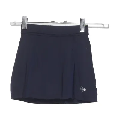 Sportrok (Blauw, Groen) van Dunlop Elastaan, Polyester