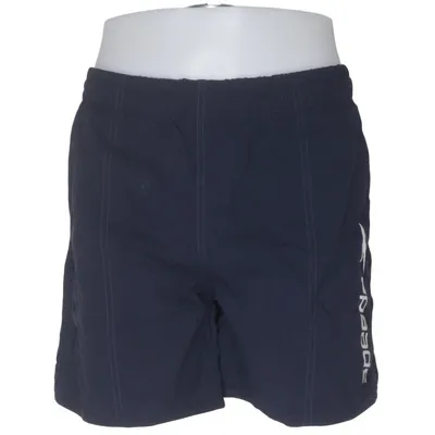 Shorts de bain (Bleu) de Speedo Polyamide, Polyester