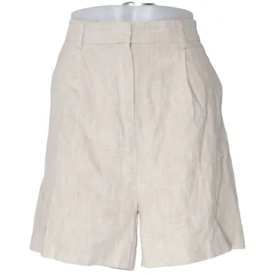 Shorts (SEGA RAMIE SHORTS) från Neo Noir Bomull