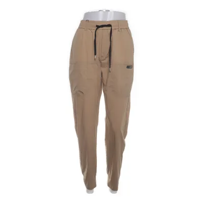 Byxor (Beige) från Spohlfgr