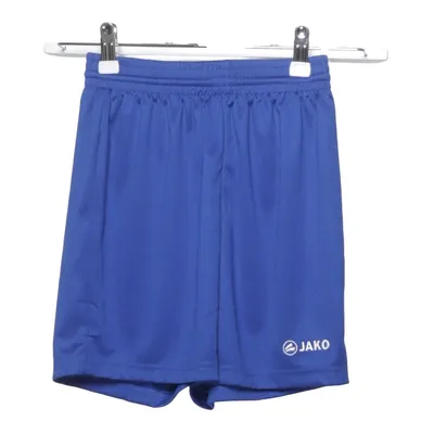 Träningsshorts (Blå) från Jako
