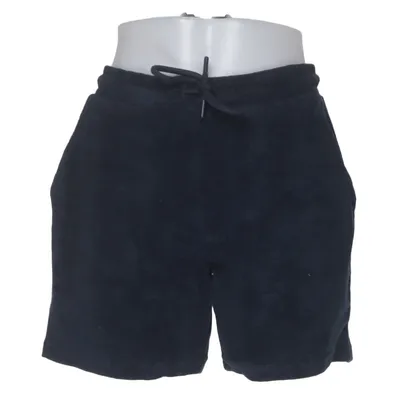 Short de jogging (Francis) de Robbie Moor Coton, Polyester
