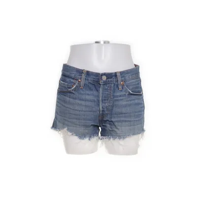 Denim shorts (501) van Levi Strauss & Co
