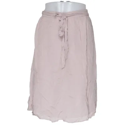 Jupe (Rose) de About You