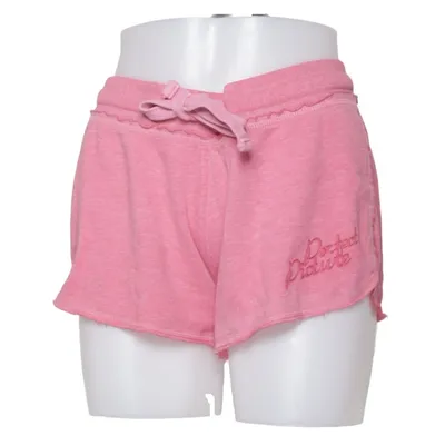 Sweatshorts (Pink) fra Picture Bomuld, Polyester
