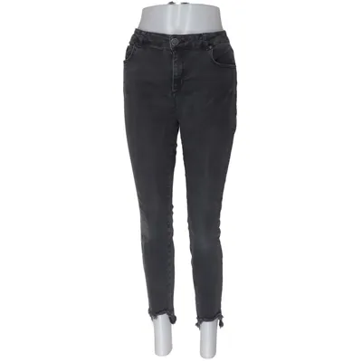 Jeans (Gray) from Mos Mosh