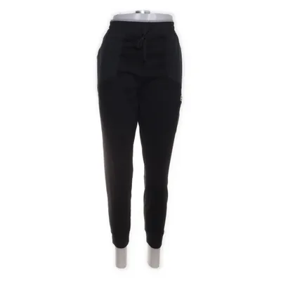 Joggingbroek (Zwart) van New Balance