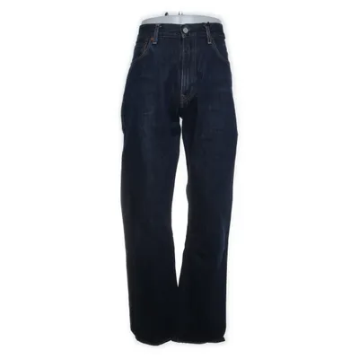Jeans (555) från Levi Strauss & Co Bomull
