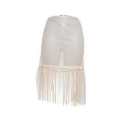 Kjol (Beige) från Noa Noa