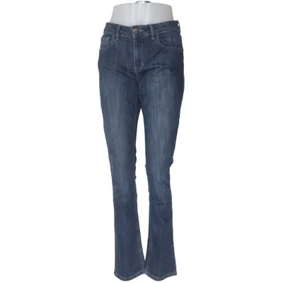 Jeans (LC133) from Lee Cooper Cotton, Elastane