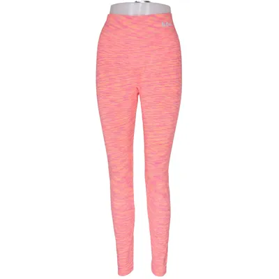 Sports tights (Pink, Orange) from Lee Cooper