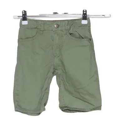 Short (Vert) de H&M Kids Coton