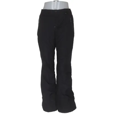 Pantalon de ski (W Crevas P) de Peak Performance Polyamide, Polyester