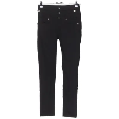 Jeans (WXX037 - T7144) from Liu Jo Cotton