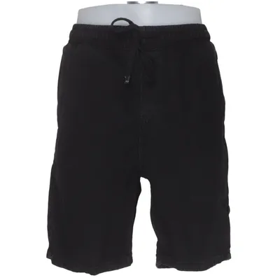 Short (Regular Fit) de &Denim by H&M Coton