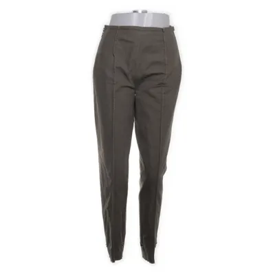 Pants (Green) from Maison Martin Margiela by H&M