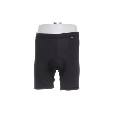 Cykelbyxor (Svart) från Stoic