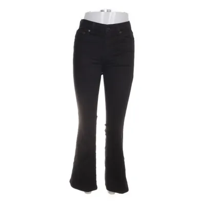 Jeans (Svart) från Levi's Premium Bomull, Viskos