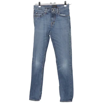 Jeans (PISTOLERO) från Tiger of Sweden Jeans Bomull, Elastan