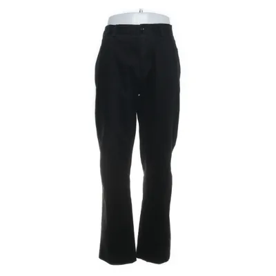 Chino (Noir) de Polo Ralph Lauren Coton