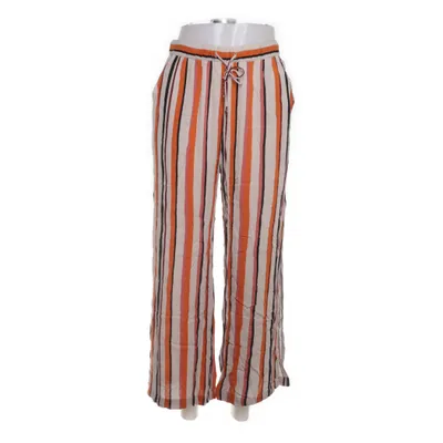 Pyjamasbyxor (Beige, Orange, Svart) från Women's Secret Viskos