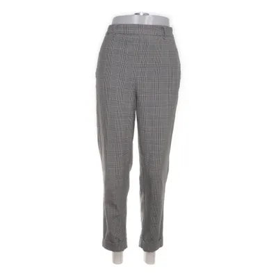 Kostymbyxor (Anne) från 2nd One Elastan, Polyester, Viskos