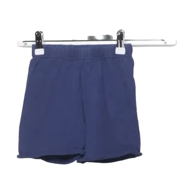 Pyjamasshorts (Cars) från Cars