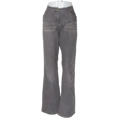 Jeans (Grace 05) från Gerry Weber Edition