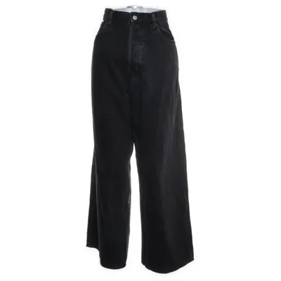 Jeans (Schwarz) von Weekend Baumwolle