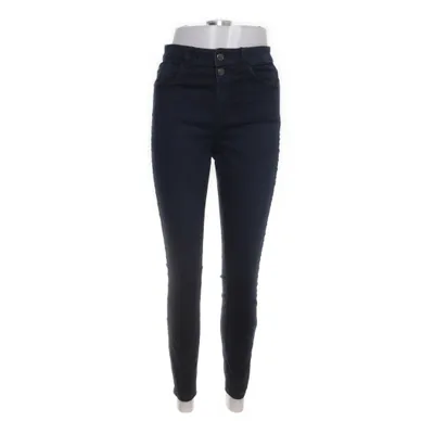 Jeans (Blau) von Orsay Jeans Baumwolle, Elasthan, Polyester