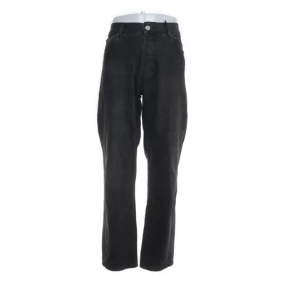 Jeans (Sort) fra Sweetsktbs Bomuld