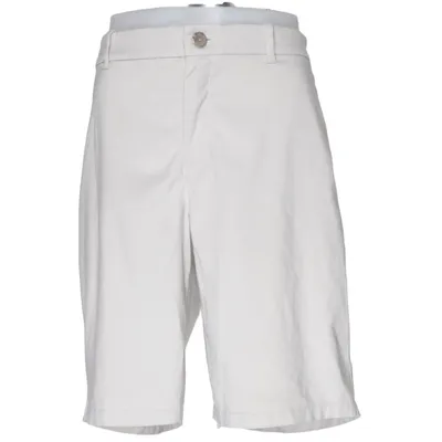 Shorts (Beige) von Nike Elasthan, Polyester