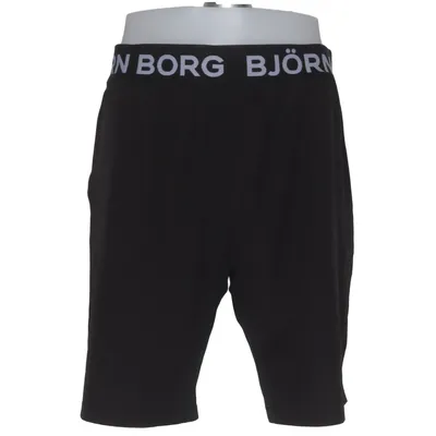 Träningsshorts (Hydro-Pro) från Björn Borg Elastan, Polyester
