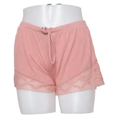Pyjamasshorts (Rosa) från Passionata