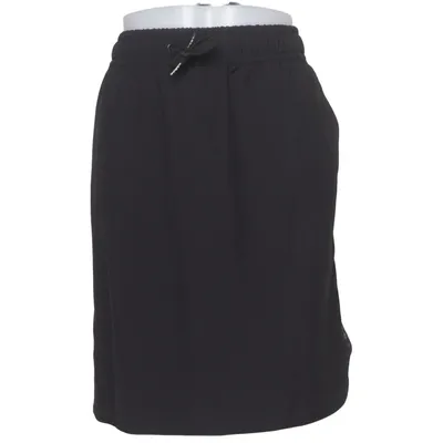 Rok (Zwart) van Kavu Elastaan, Polyester