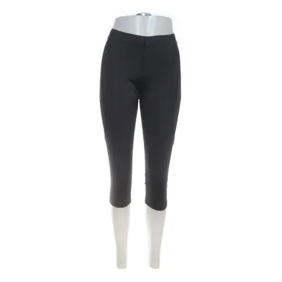 Träningstights (Svart) från Equipe Sport Elastan, Polyester