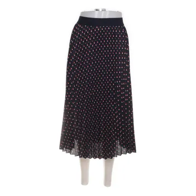 Långkjol (Blå, Flerfärgad) från Women Essentials by Tchibo