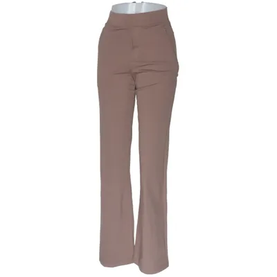 Palazzohose (Holly) von Madlady Elasthan, Polyester